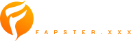fapster-xxx.gopornproxy.com